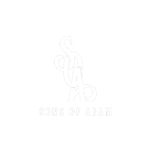 SONSOFADAM